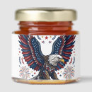 Search for bald eagle favors Independenceday