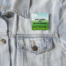 Search for senior citizen discount humor Humorous