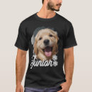 Search for holiday tshirts Fun and playful typography