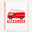 Search for engineering notebooks Boy