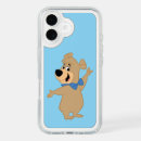 Search for bear iphone cases Boo boo bear