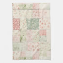 Search for farm kitchen towels Floral