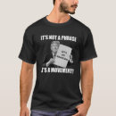 Search for funny trump tshirts Independence