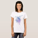 Search for water tshirts Nature
