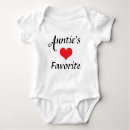 Search for baby niece gifts Cute