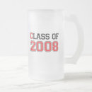 Search for college beer glasses Party