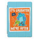 Search for monsters inc ipad cases Jokesters