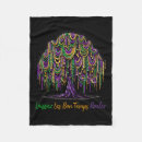 Search for bourbon blankets Festival