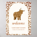 Search for highland cow art Farm animal