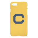 Search for uc berkeley iphone cases California victory canon