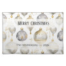 Search for black placemats Classic