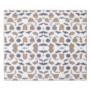 Search for spooky bedding Bats
