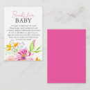 Search for book invitations Floral