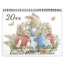 Search for peter rabbit gifts Classic