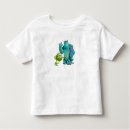 Search for monsters inc tshirts Funny