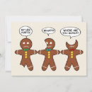Search for man holiday cards christmas cookies
