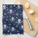 Search for octopus kitchen towels Cute