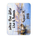 Search for italy save the dates Europe