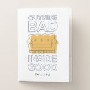 Search for folders Iconic sitcom moment