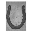 Search for vintage horse posters Photography