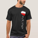 Search for polish tshirts Polonia