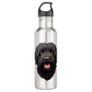 Search for dog water bottles Cute
