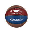Search for graduate basketballs Student