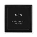 Search for wedding gift boxes Modern
