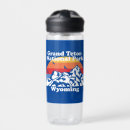 Search for grand teton water bottles Hiking