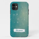 Search for aqua blue iphone cases Chic