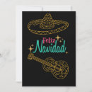 Search for funny spanish holiday cards Hispanic