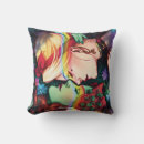 Search for harley quinn decor Dc comics