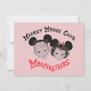 Search for mickey mouse postcards Classic disney logo