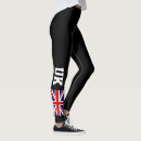 Search for leggings Sports