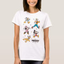 Search for goofy womens clothing Retro