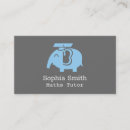 Search for preschool teacher business cards Daycare