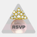 Search for rhinestone stickers Cool