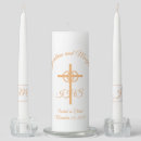 Search for catholic candles Cross