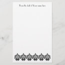 Search for vintage stationery paper Stylish