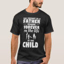 Search for imprint tshirts Father