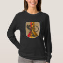 Search for big wheel tshirts Out