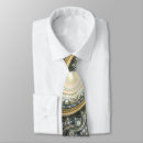 Search for fractal ties Fantasy