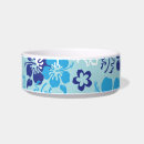Search for hawaiian pet bowls Pattern