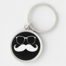 Search for mustache gifts men