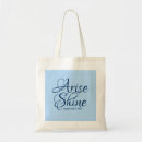 Search for sunday school bags Bible study