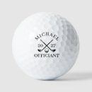Search for officiant proposal weddings Be our officiant