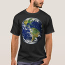 Search for network engineer gifts Development