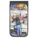 Search for dog wallets Stylish