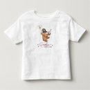 Search for baseball birthday party tshirts For kids