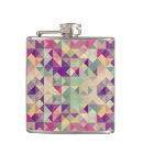 Search for cool flasks Creative